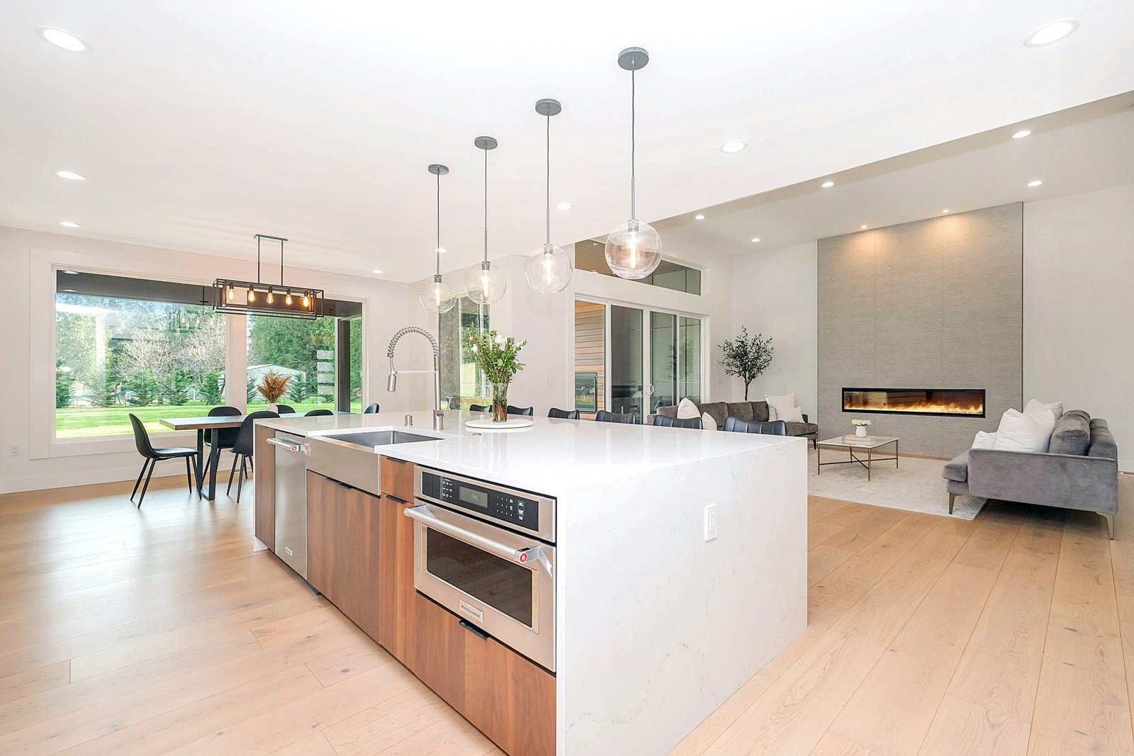 kitchen_4
