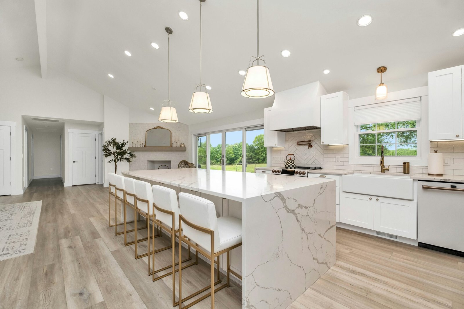 kitchen_5