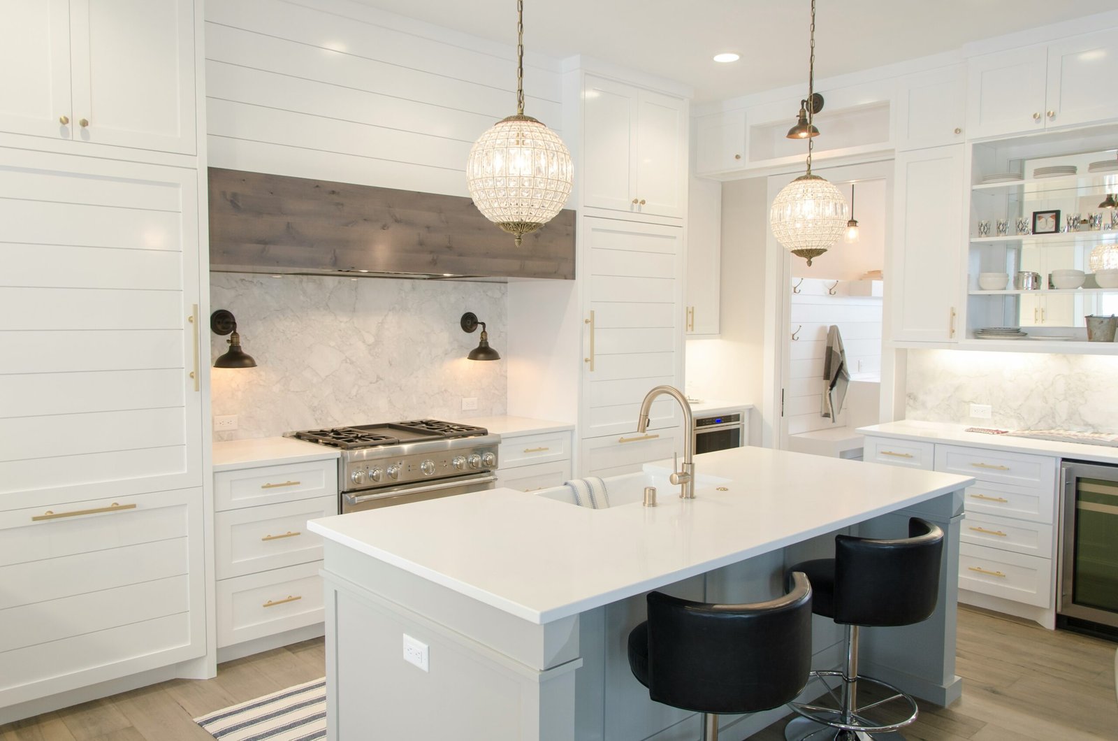 kitchen_9