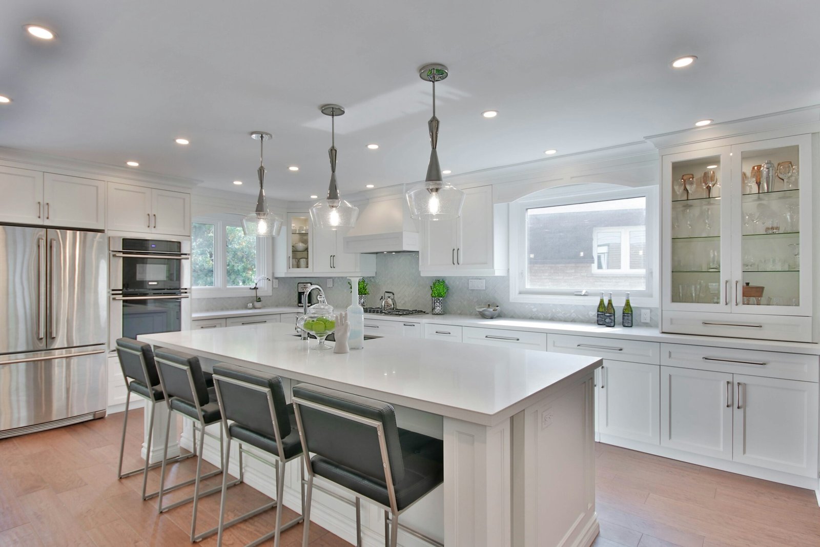 kitchen_11