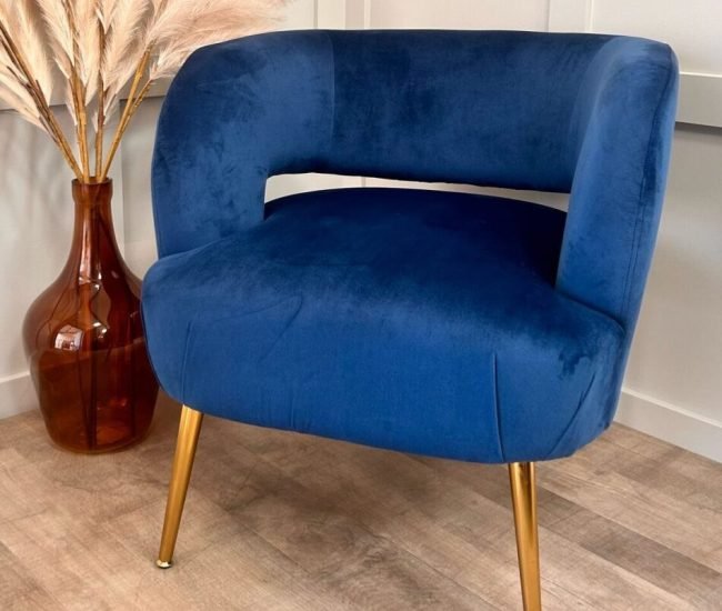 3c7935a2-dcb0-4d74-9083-80bb6e51de2b